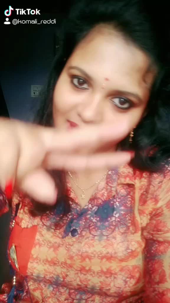 @Komali
