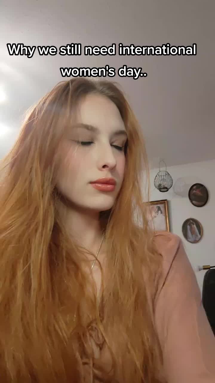 @user745404