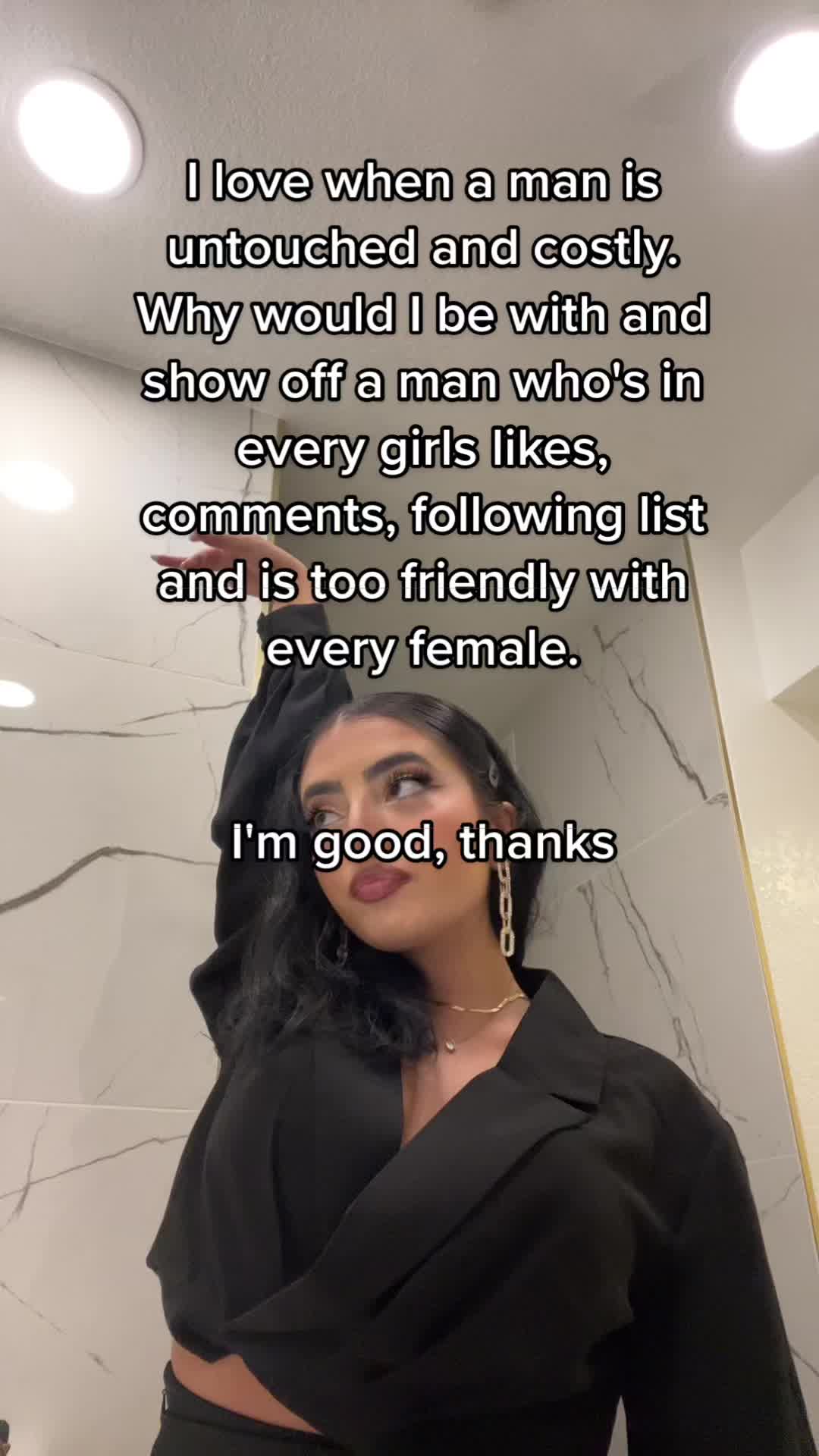 @Taramzf