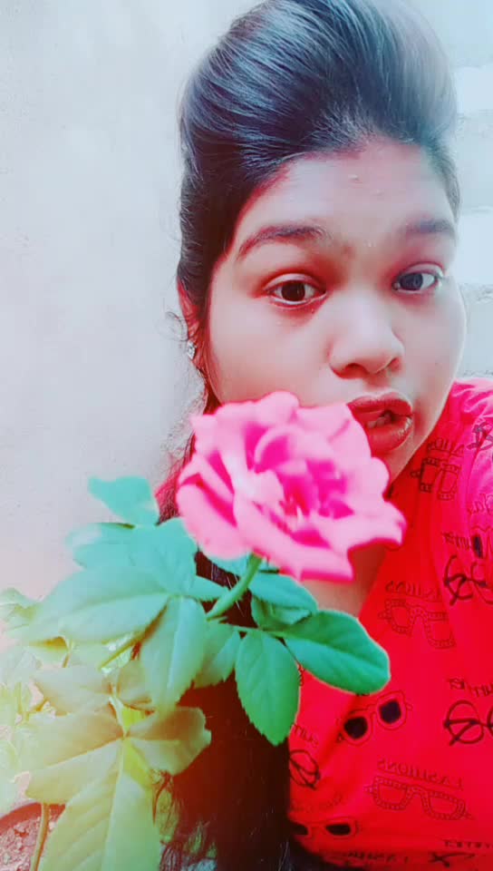 @Minal🌸