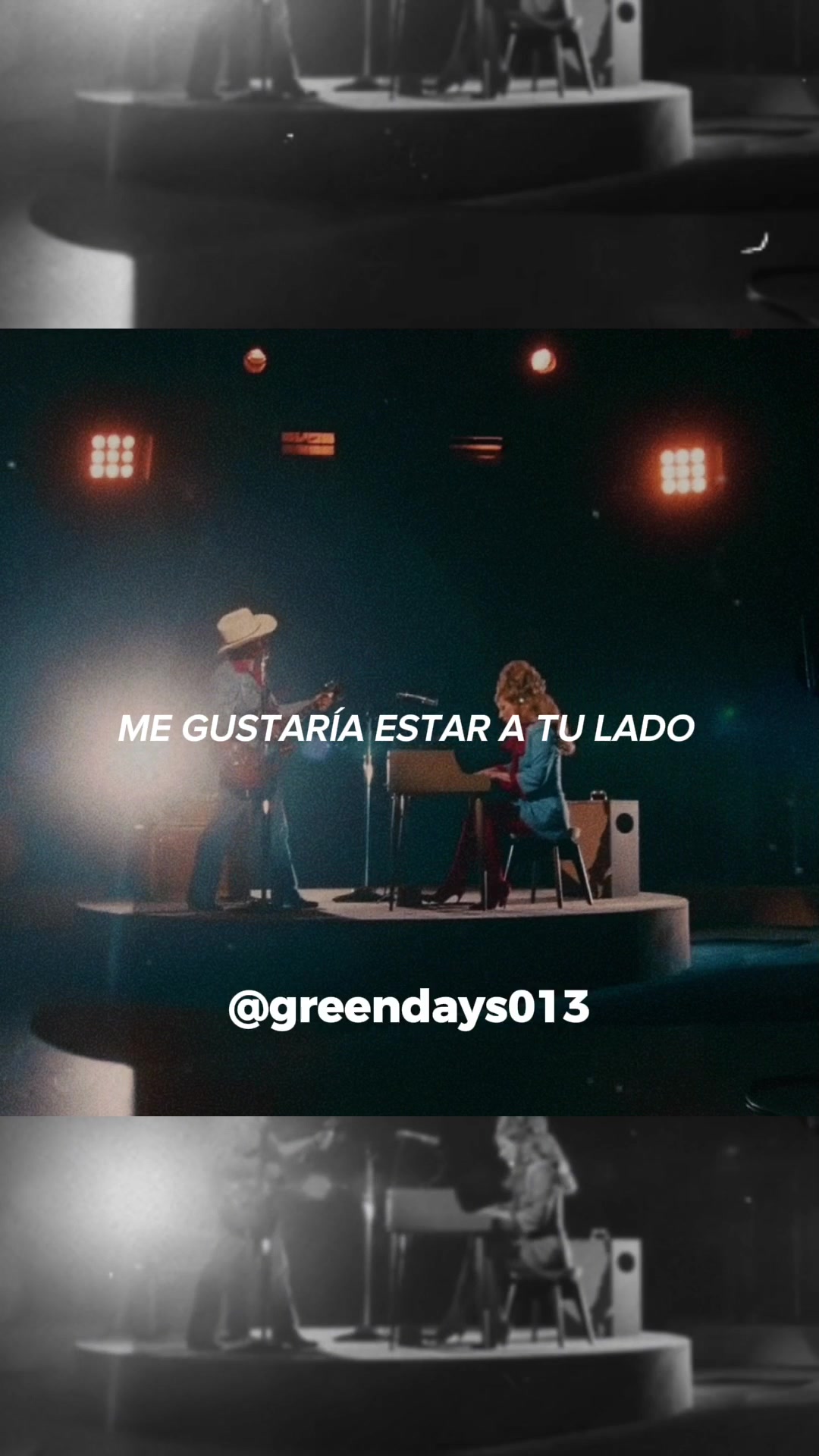 @greendays013