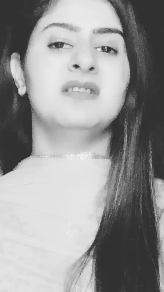@Navneet Kaur