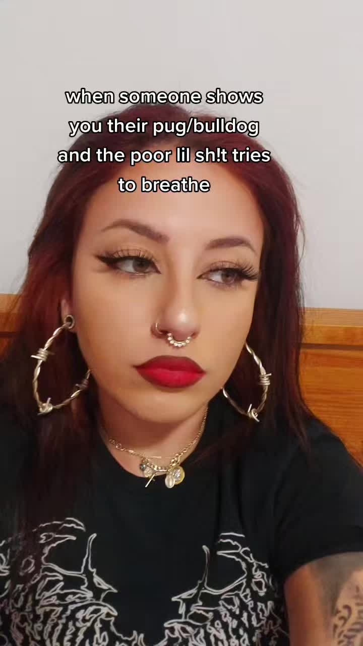 @Σοφία