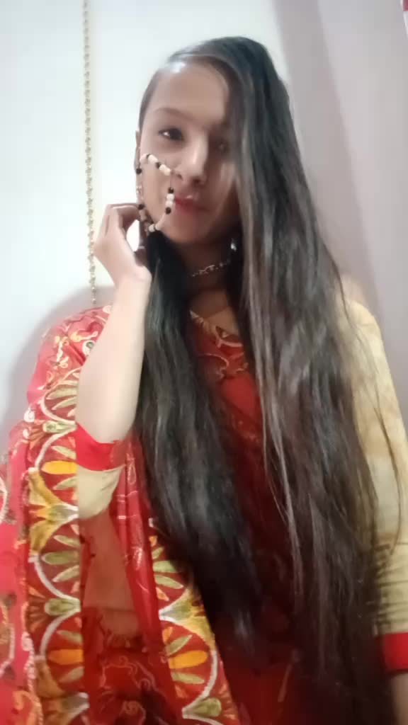 @Suhani gaur