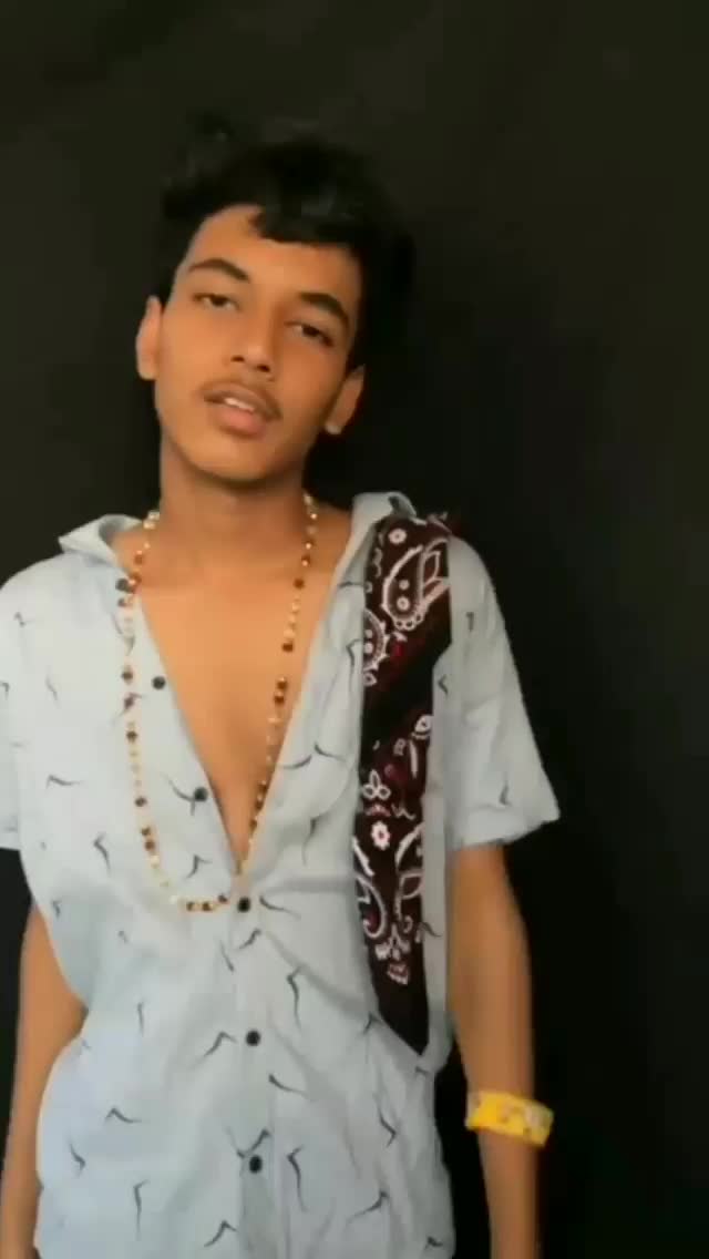 @___Mr_rishi___37