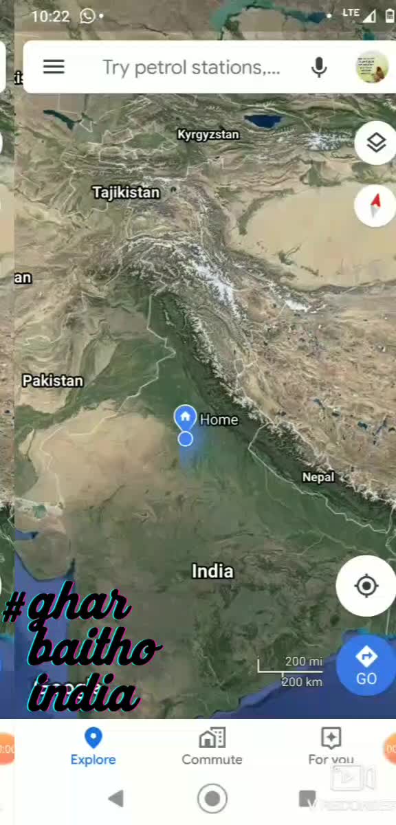 @JatinLakra358