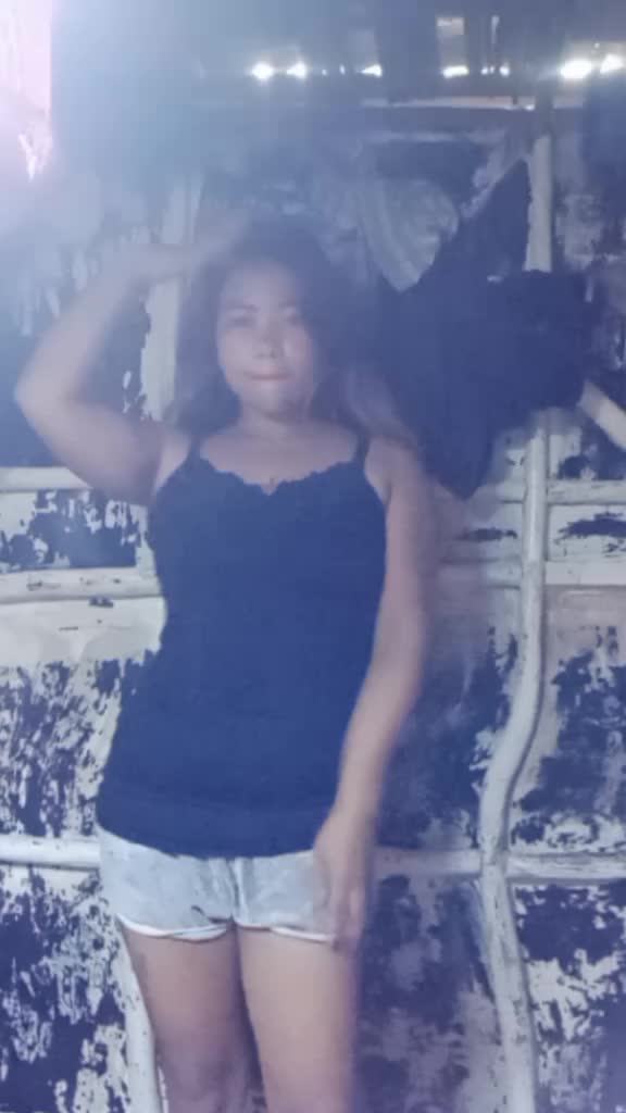 @Cangque Analyn