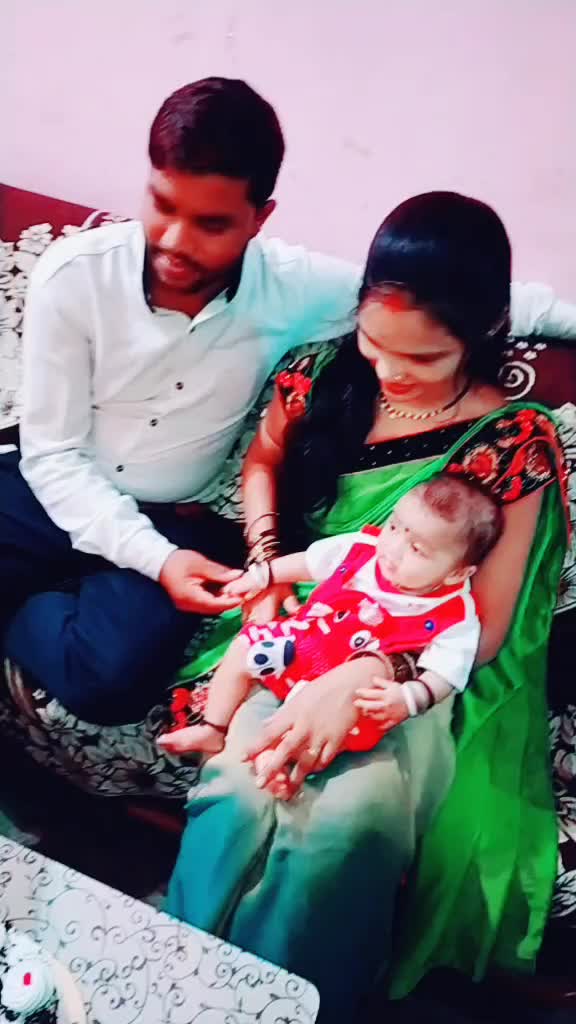@premneetu