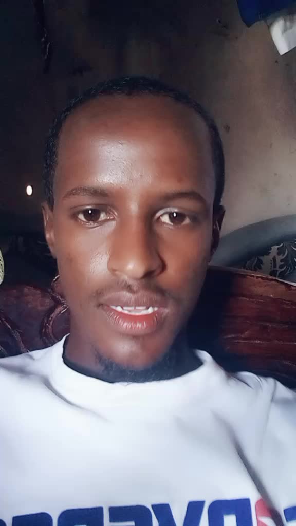 @hassanmaster26