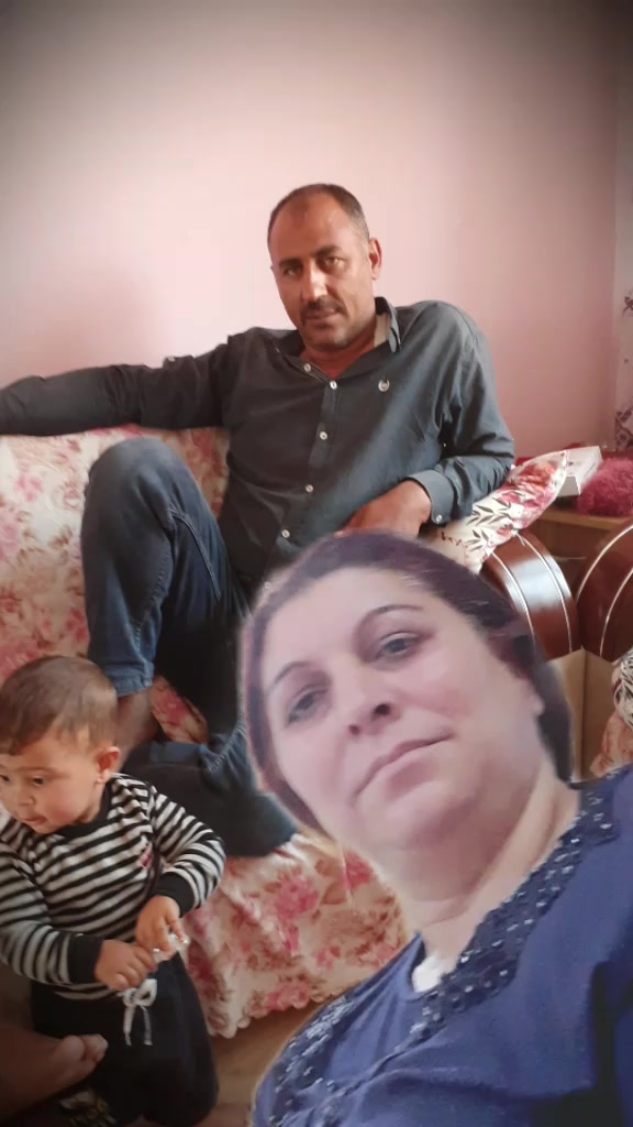 @ali şeşen