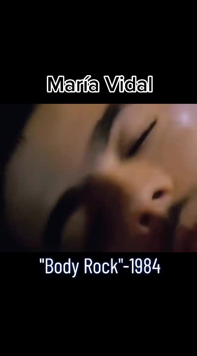 @cl&aacute;sicos de siempre