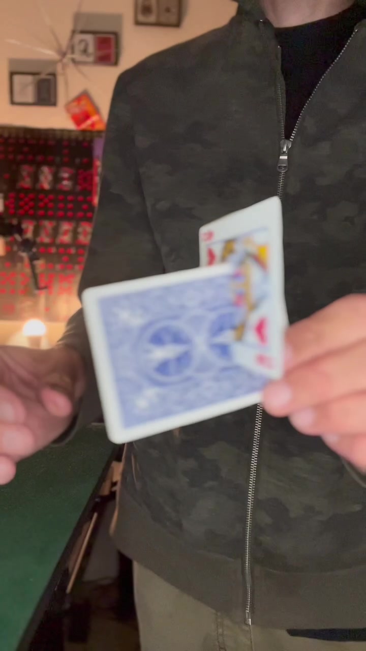 @ChrisJamesMagic