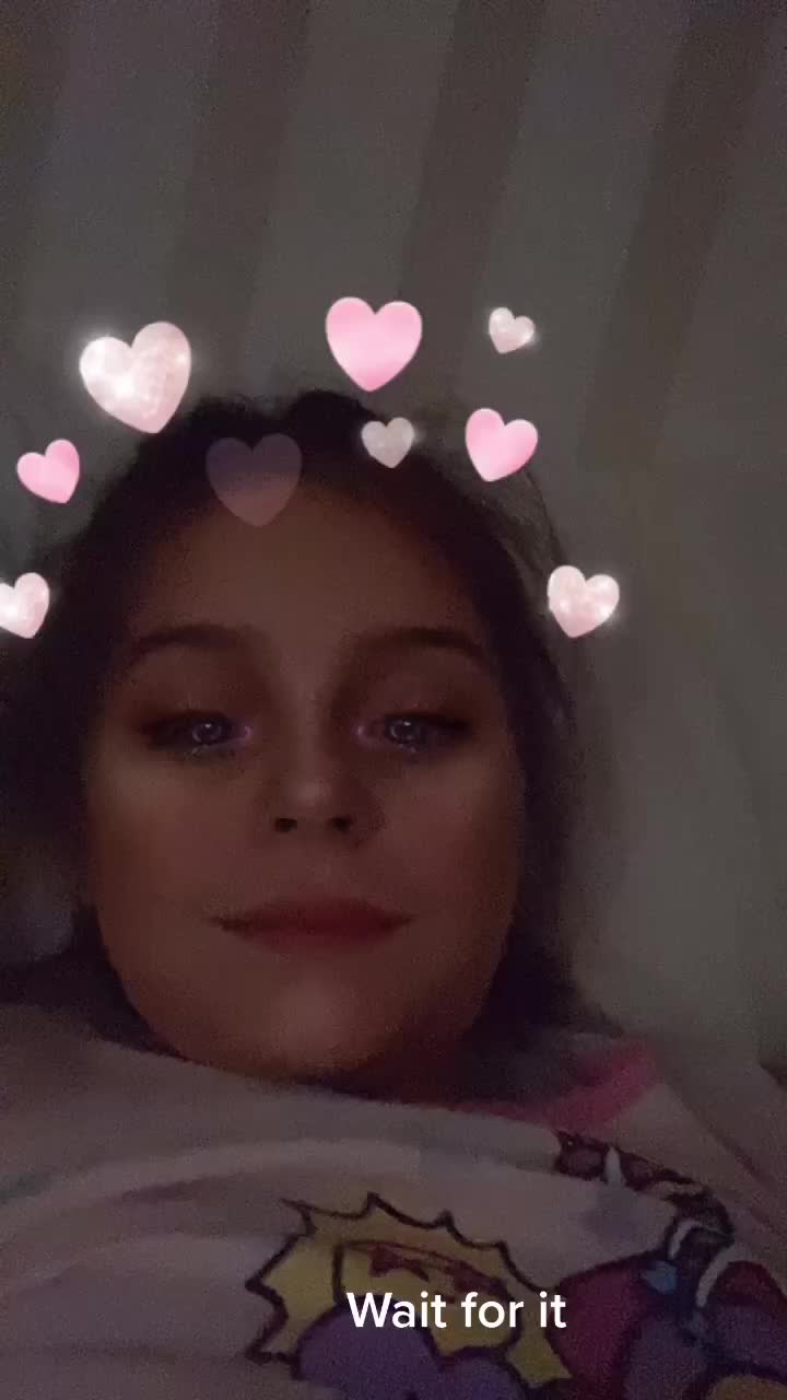 @amlancellotta