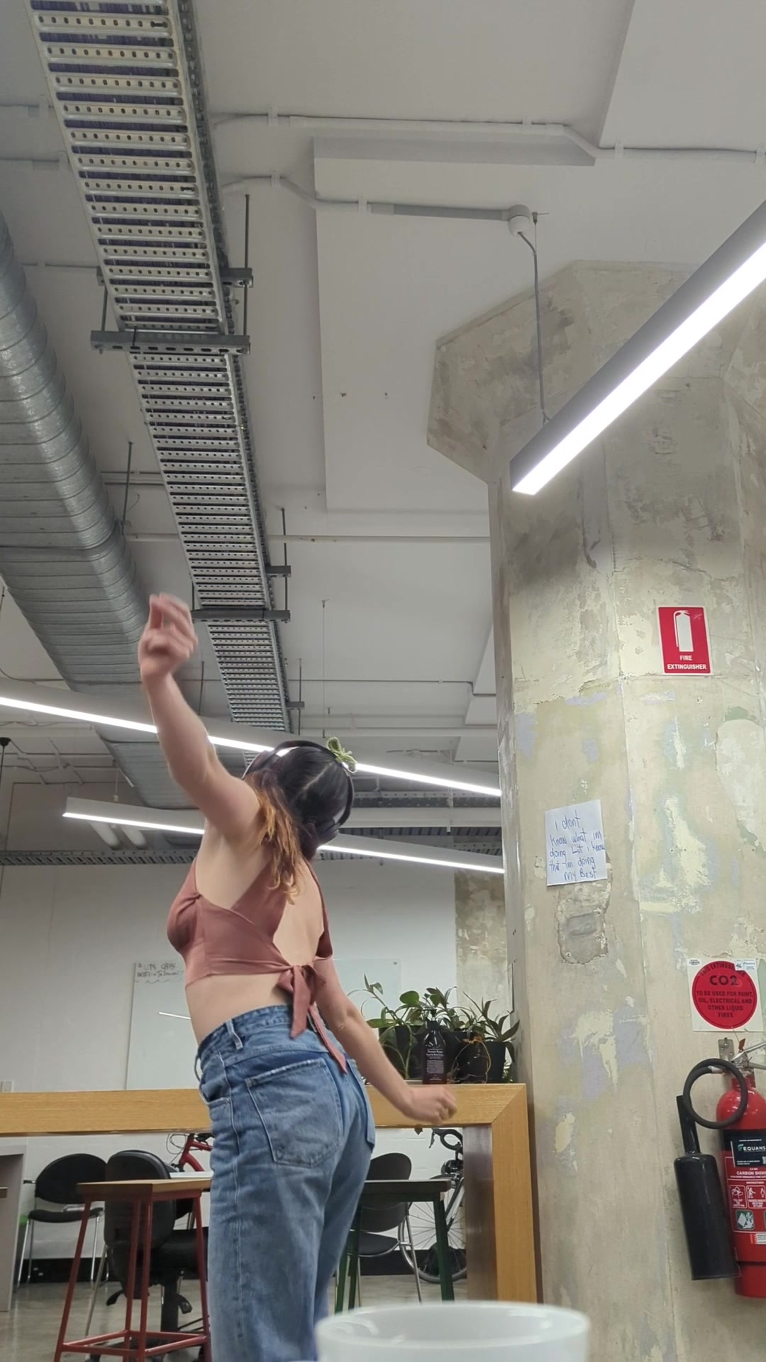 @elle