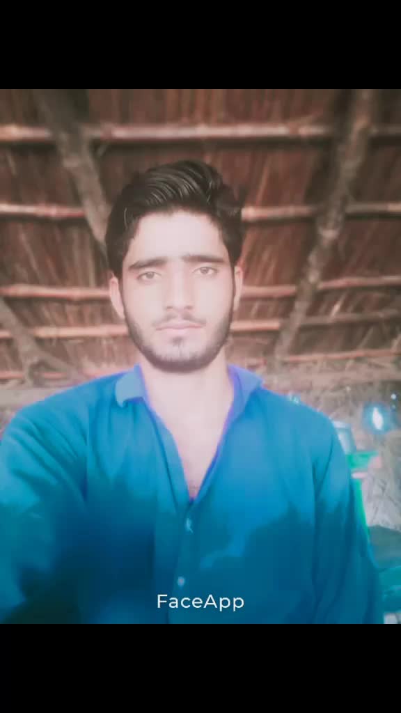 @Dil Ali