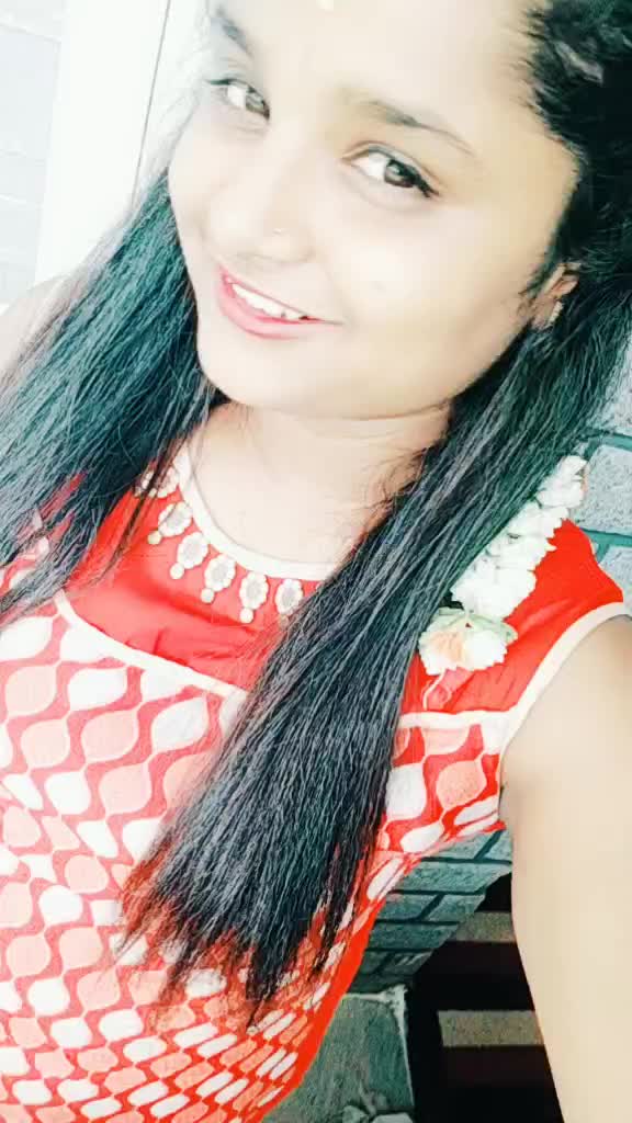 @deepthi kemparaj