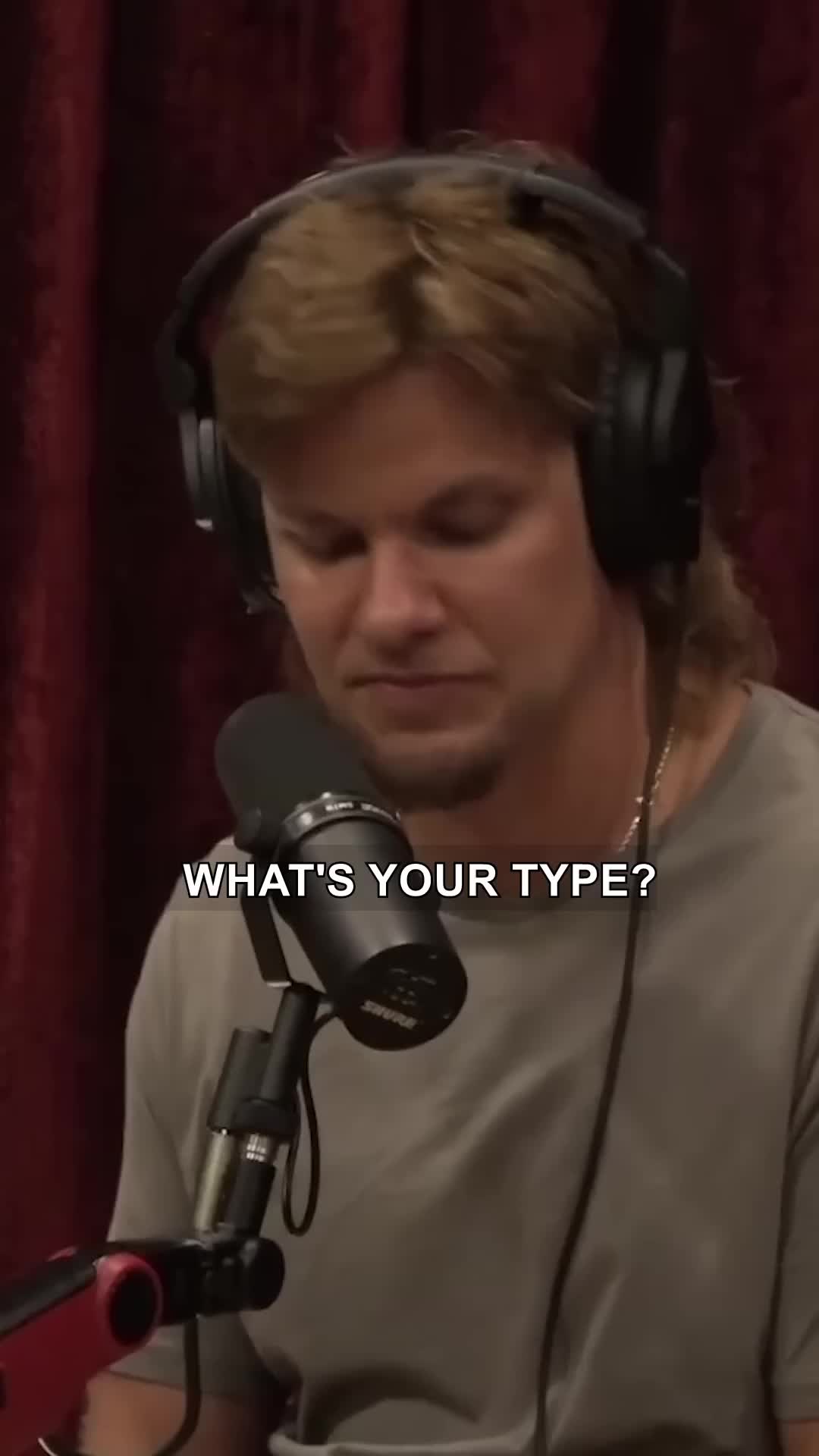 @Justclips
