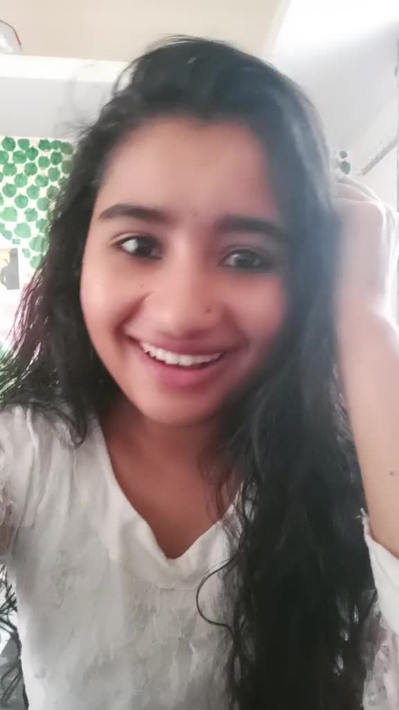 @Nilgirian_ Agrian
