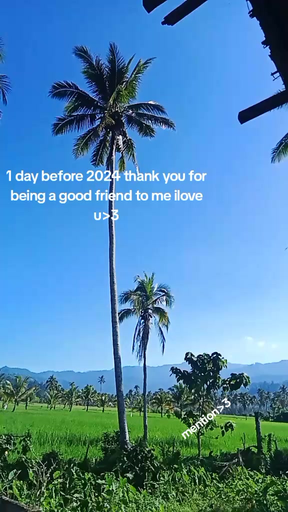 @pinagsawaan