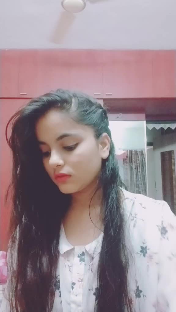 @@bhavyapurohit