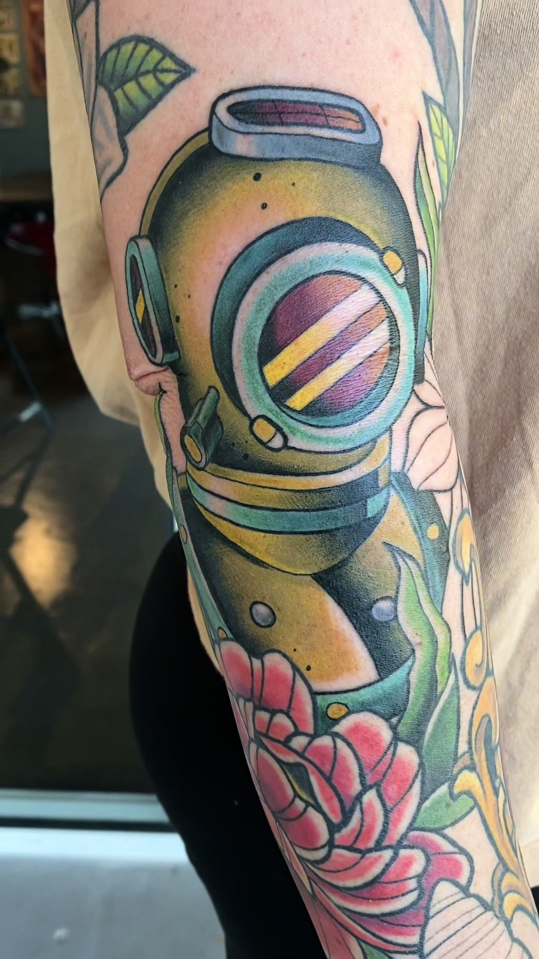 @darktidetattoos