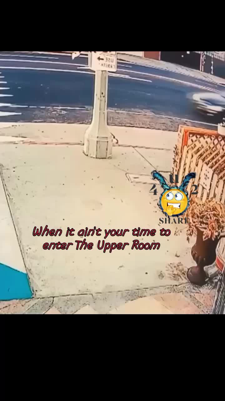 @๐๐ฆ๐๐๐๐๐ฃ๐