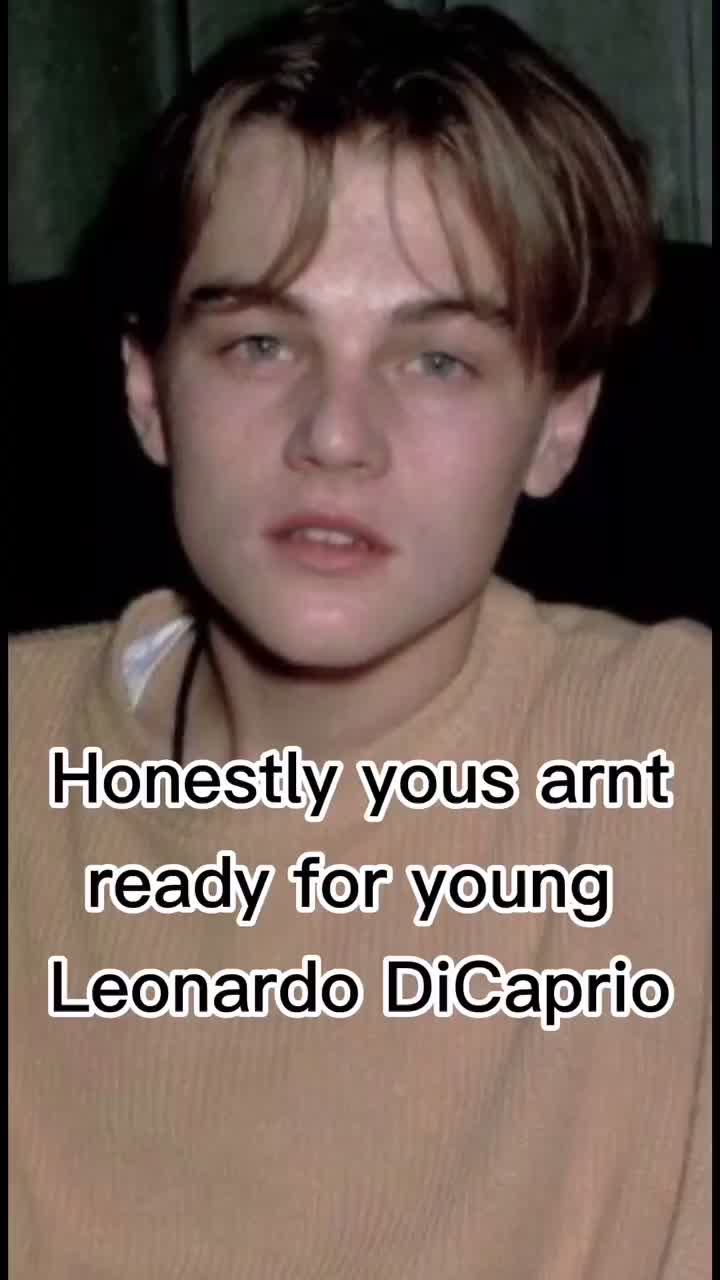 @80/90s boys