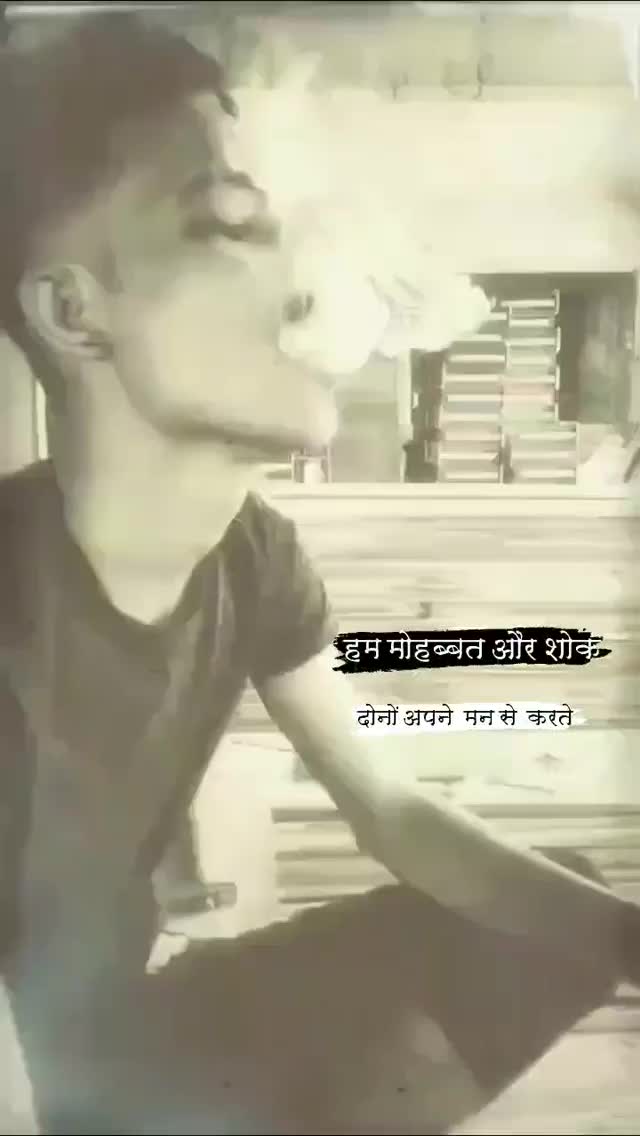 @sksameerkhan 8