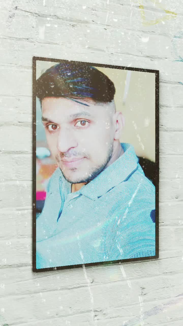 @user632004