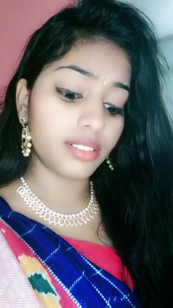 @nikhithanani