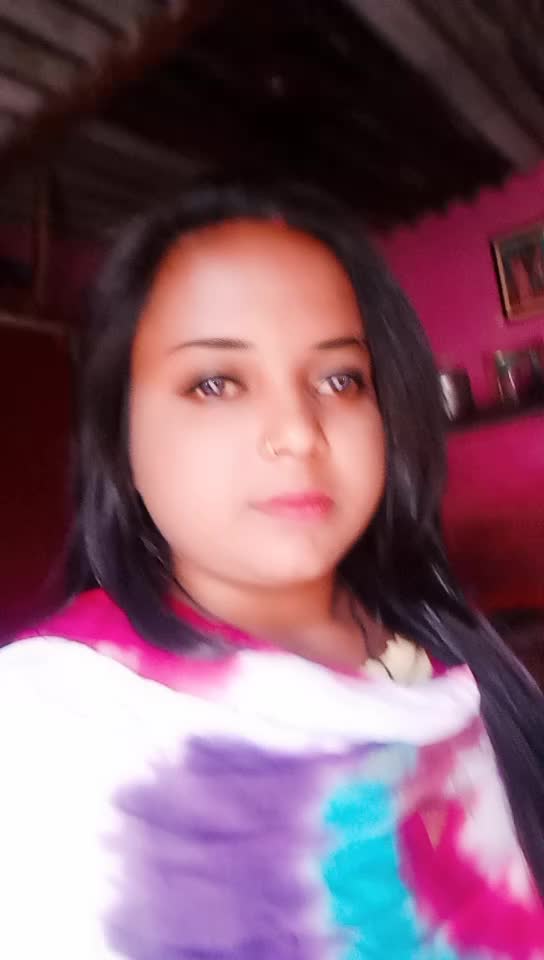@Mahi Sharma