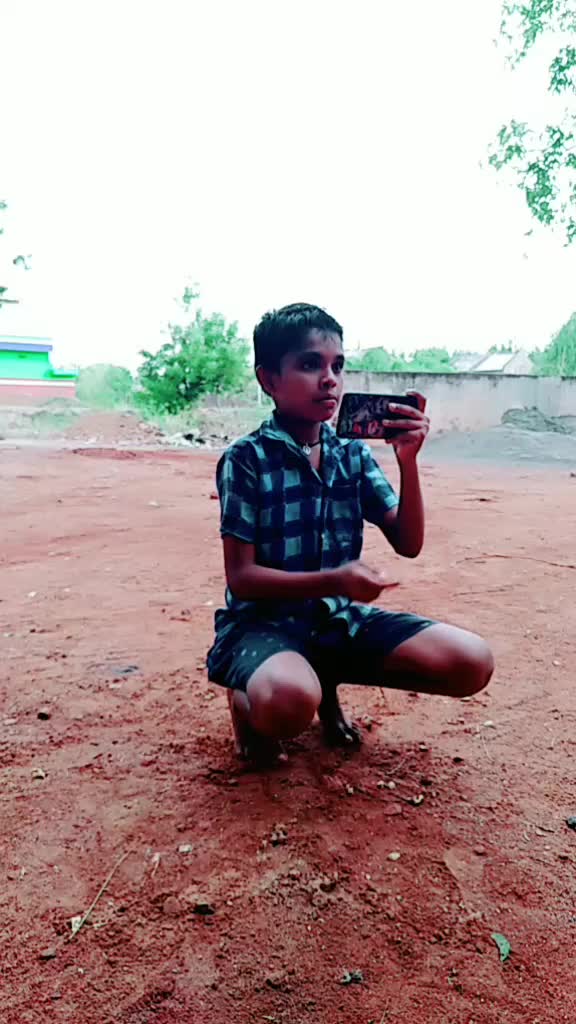 @varuncharan