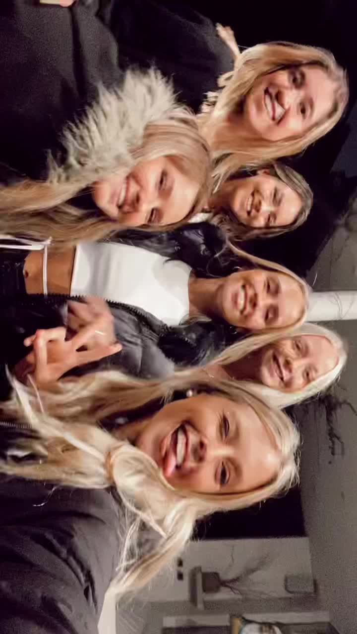 @Nicolebarker