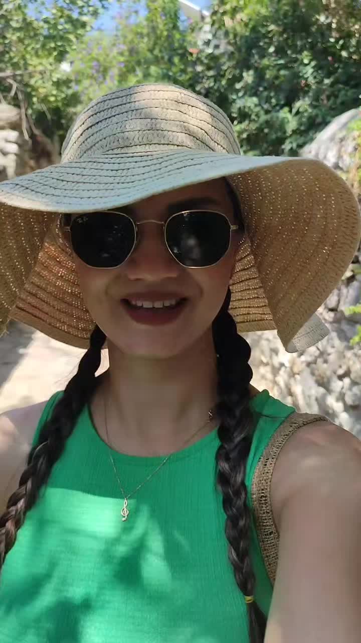 @Öznur Sarıkaya