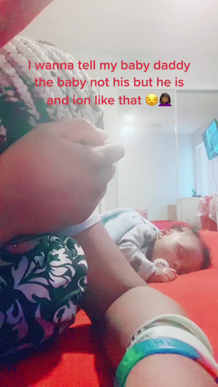 @Kiara KiKi Celeste