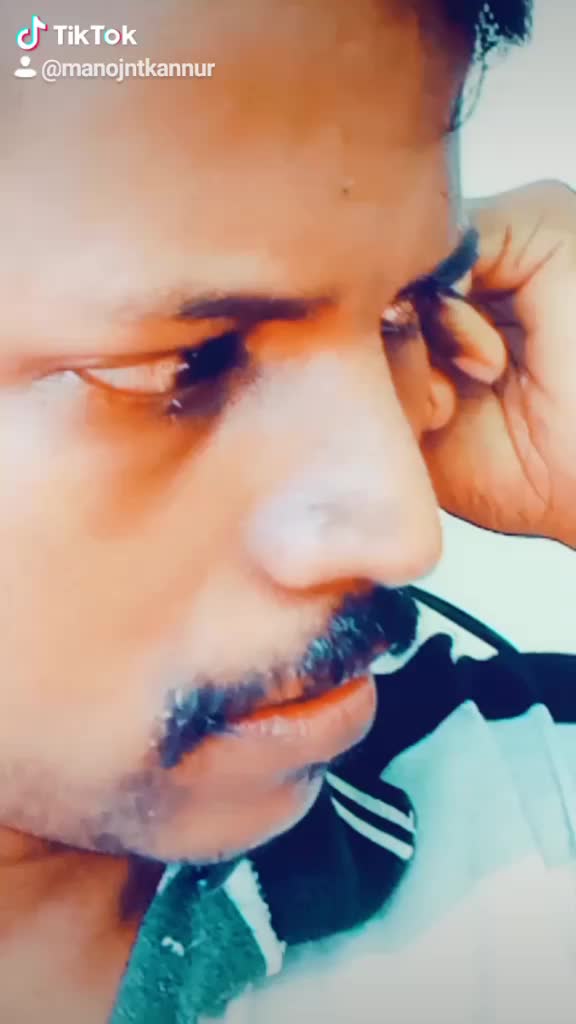 @manu kanookkara