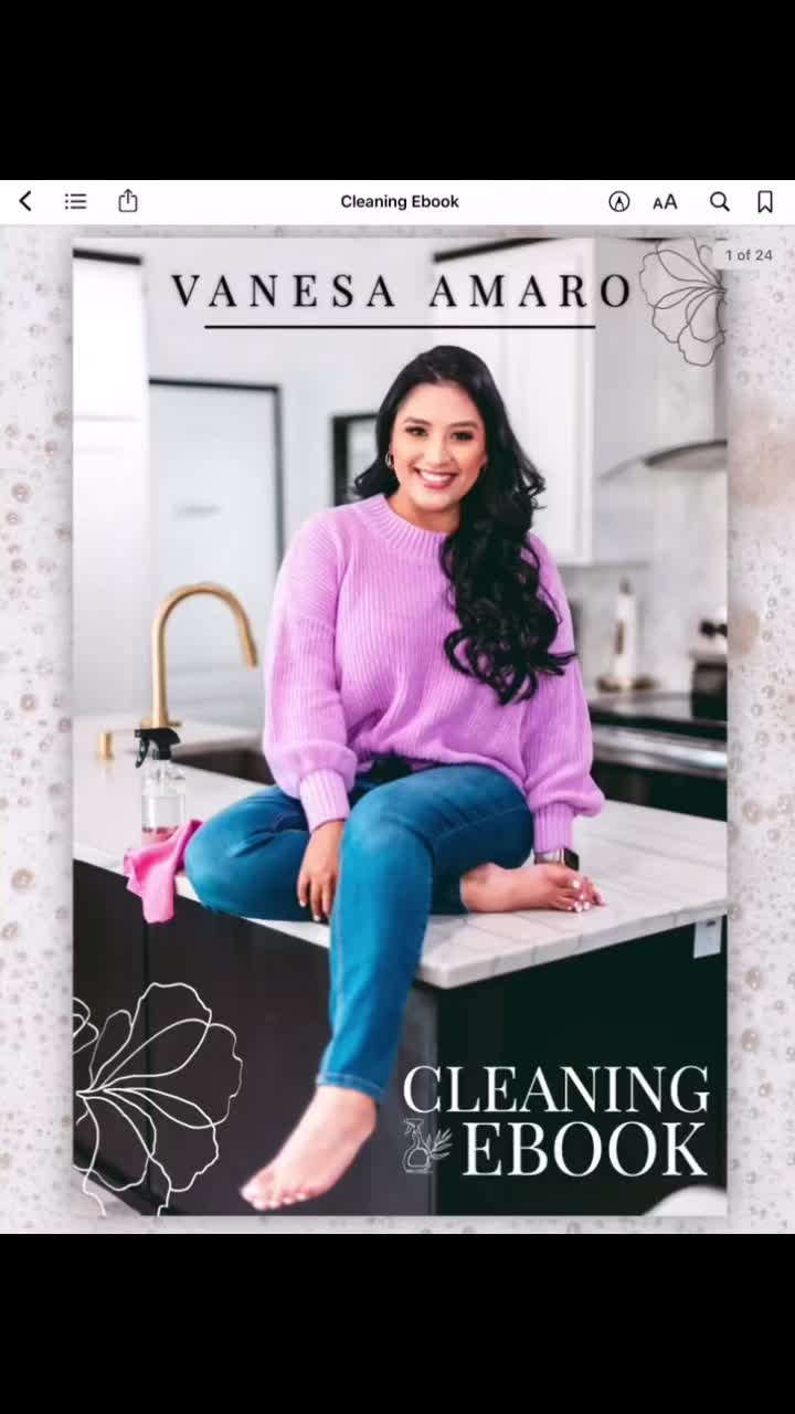 @Vanesa Amaro &hearts;️