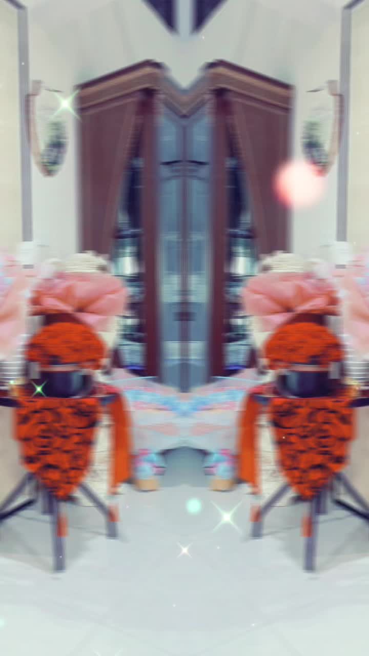 @Ps.juwita