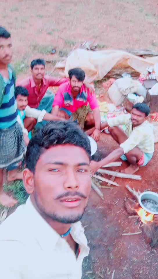 @ಕುರಿಗಾರ ಹುಡುಗ