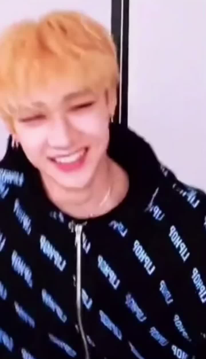@Minsung_Binchan.lvr