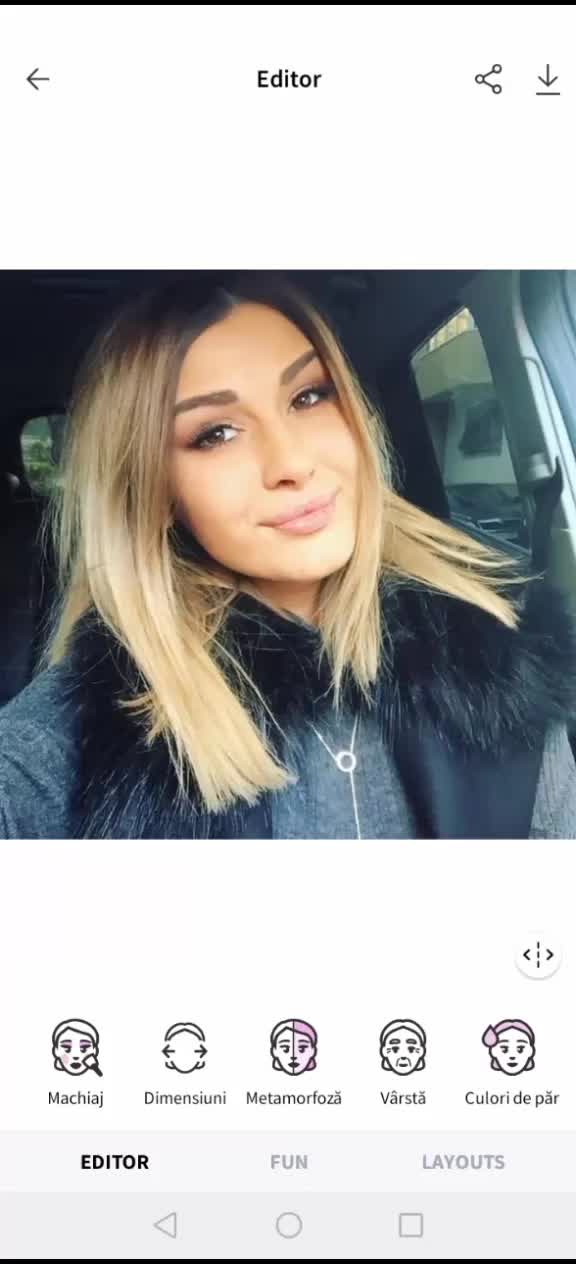 @Andreea<3