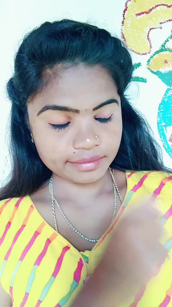 @lovelybharu78159
