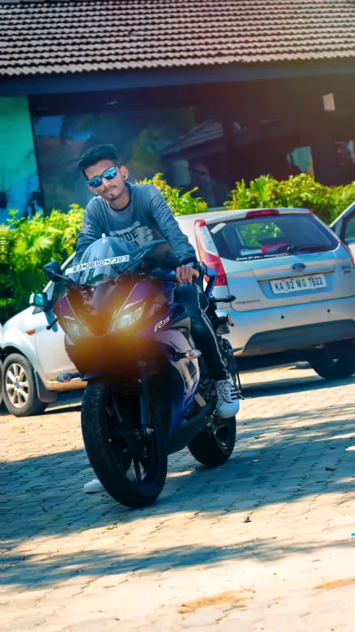 @Prajju Smarty