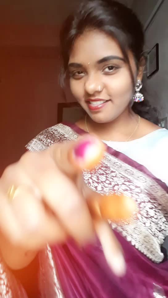 @kiranmai 143