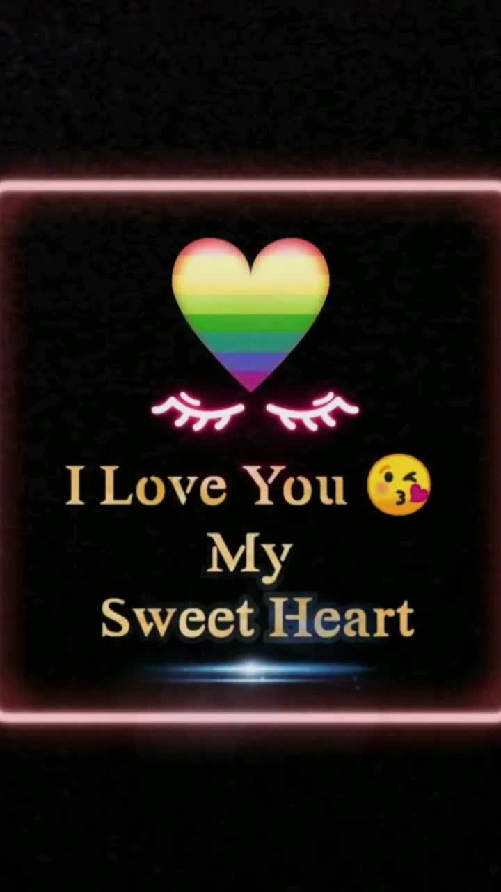@Sʋʀʌj Soŋĸʌʀ