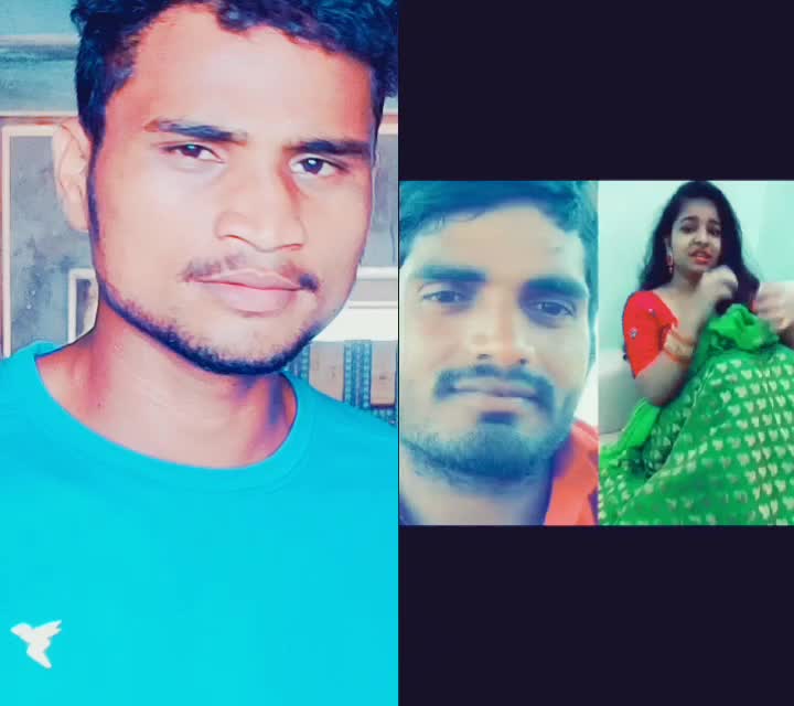 @Jayaraju Onumu