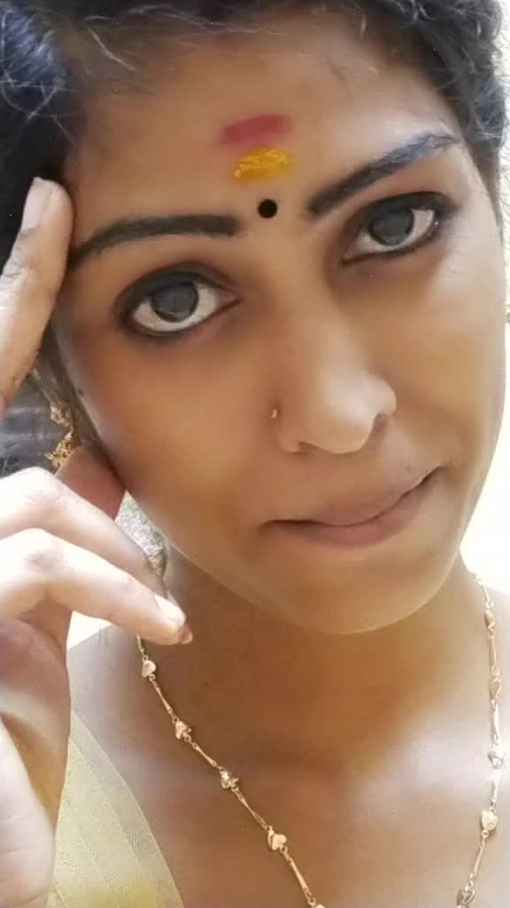 @Devika Devika