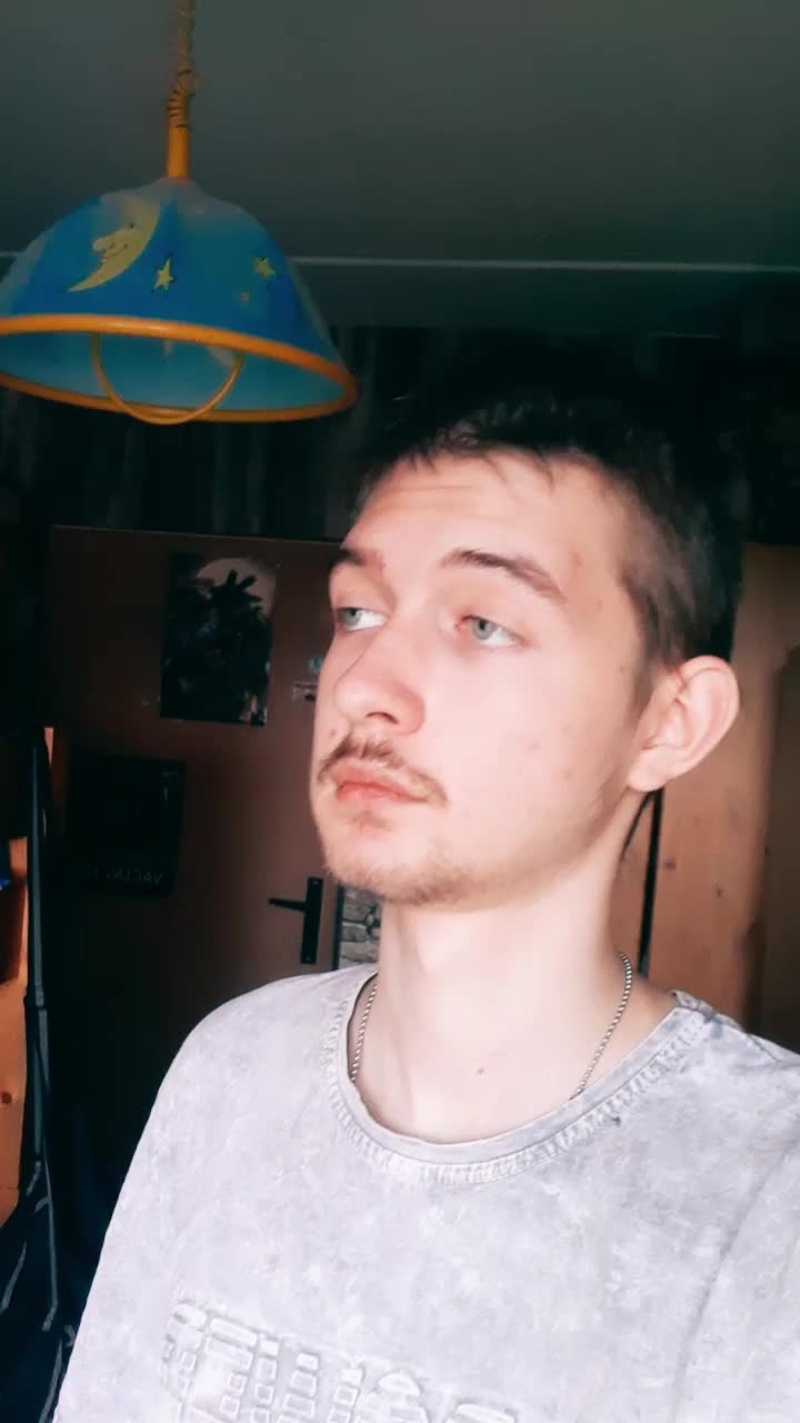 @peterzeman22