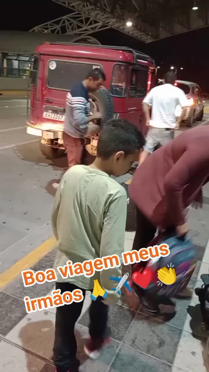 @@josa Silva