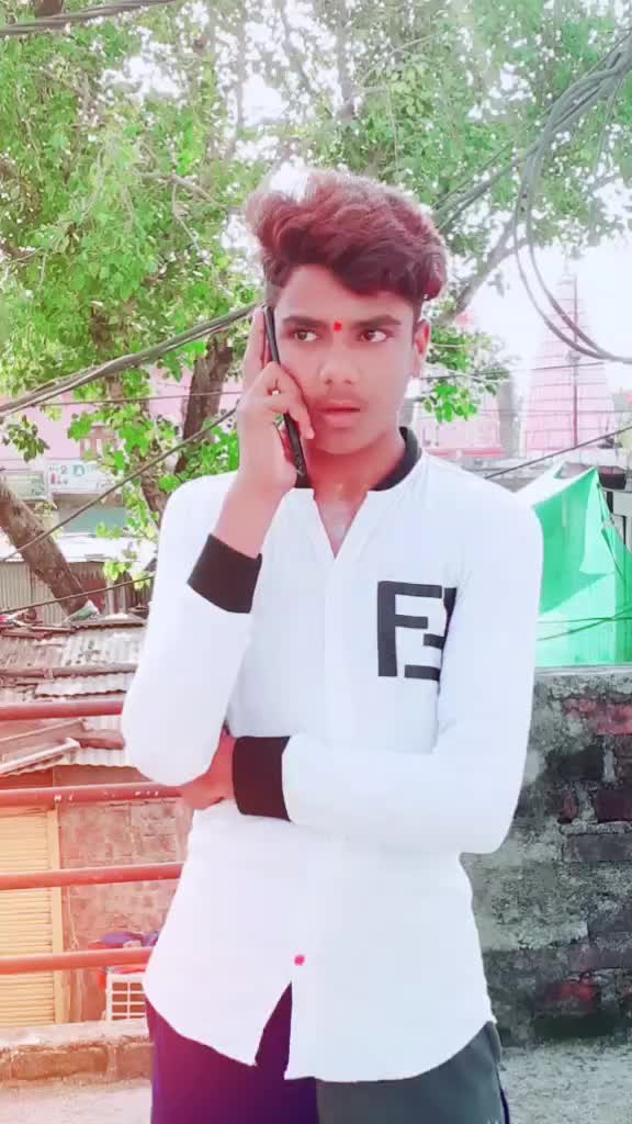 @Anshu_05